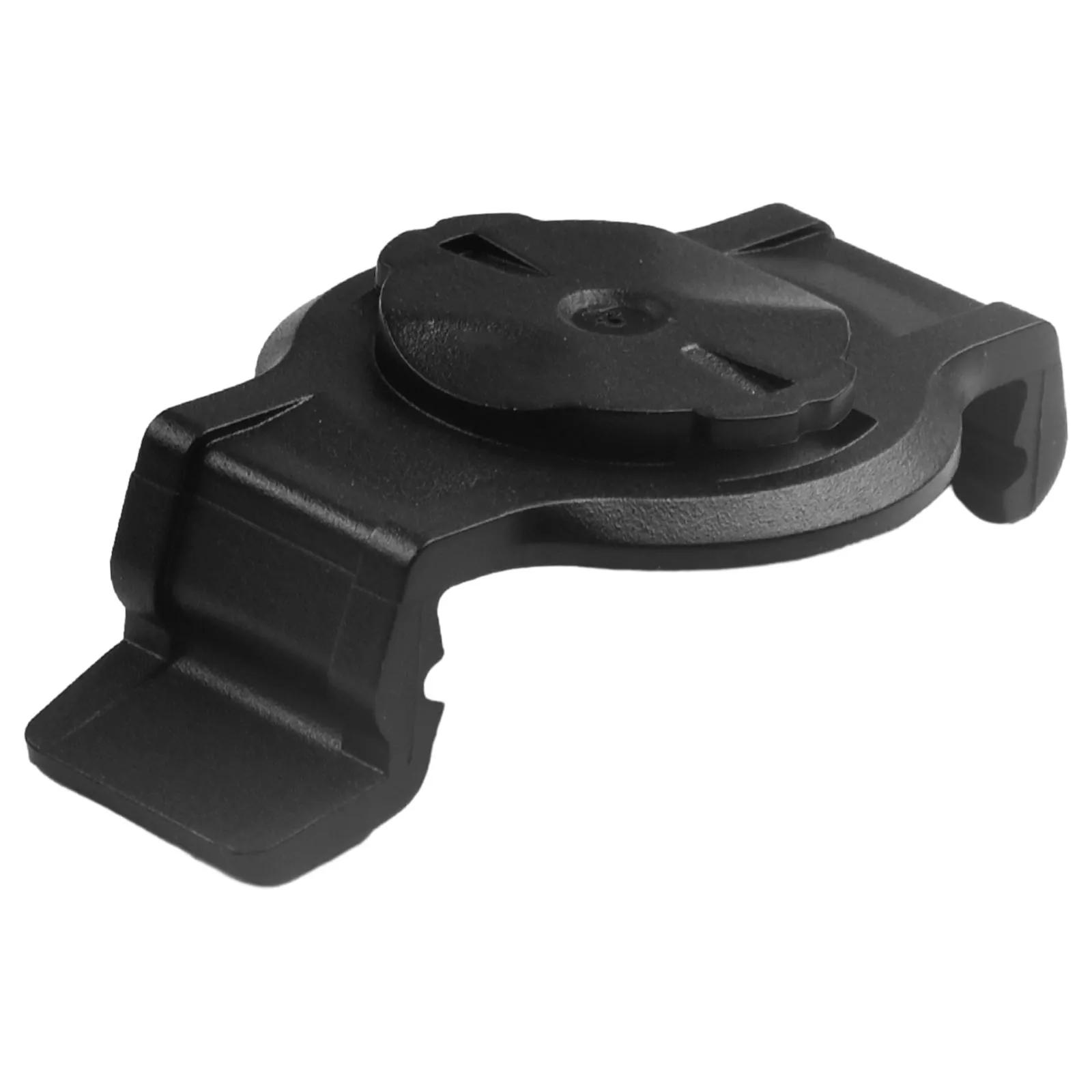    귡Ŷ  ð Ʈ,  Fenix3 ڵ ġ ǰ, Fenix6x 5xplus, 20mm, 22mm, 26mm, ǰ